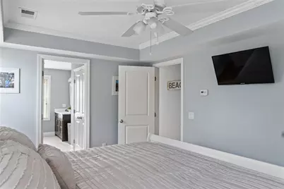 42 East Bowery Street, Newport, RI 02840 - Photo 12