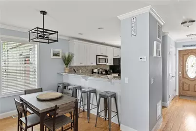 42 East Bowery Street, Newport, RI 02840 - Photo 6