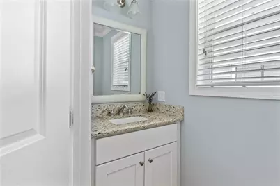 42 East Bowery Street, Newport, RI 02840 - Photo 10