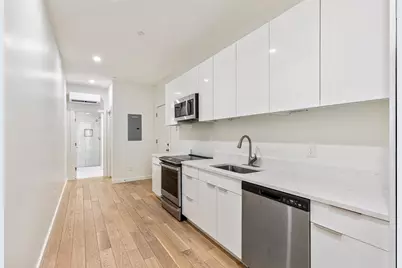 71 Richmond Street #4A, Providence, RI 02903 - Photo 10