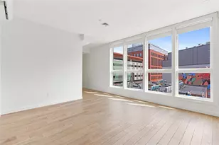 71 Richmond St, Providence, RI 02903 - Photo 18