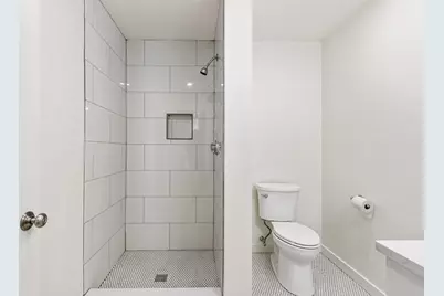 71 Richmond Street #4A, Providence, RI 02903 - Photo 14