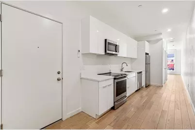 71 Richmond Street #4A, Providence, RI 02903 - Photo 6