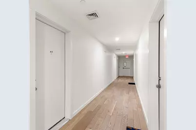 71 Richmond Street #4A, Providence, RI 02903 - Photo 4