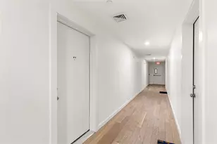 71 Richmond St, Providence, RI 02903 - Photo 4