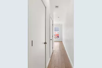 71 Richmond Street #4A, Providence, RI 02903 - Photo 16