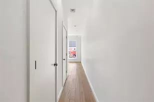 71 Richmond St, Providence, RI 02903 - Photo 16