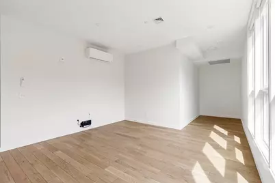 71 Richmond Street #4A, Providence, RI 02903 - Photo 22