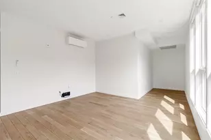 71 Richmond St, Providence, RI 02903 - Photo 22