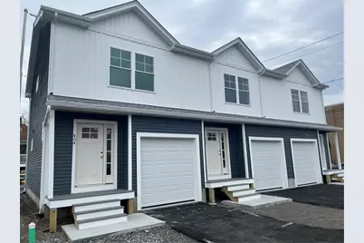 400 Juniper Street #B, East Providence, RI 02914 - Photo 2