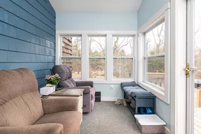 982 Wordens Pond Road, South Kingstown, RI 02879 - Photo 18