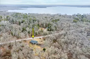 982 Wordens Pond Rd, South Kingstown, RI 02879 - Photo 8