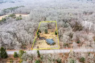 982 Wordens Pond Rd, South Kingstown, RI 02879 - Photo 26