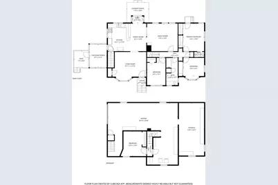 982 Wordens Pond Road, South Kingstown, RI 02879 - Photo 6