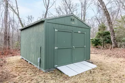 982 Wordens Pond Road, South Kingstown, RI 02879 - Photo 24