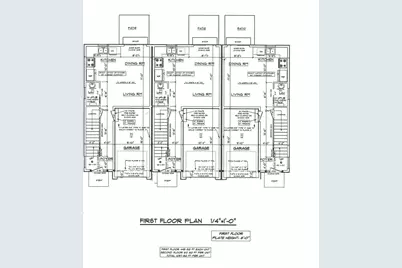 400 Juniper Street #C, East Providence, RI 02914 - Photo 6