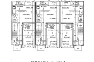 400 Juniper St, East Providence, RI 02914 - Photo 6