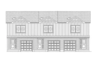 400 Juniper St, East Providence, RI 02914 - Photo 4