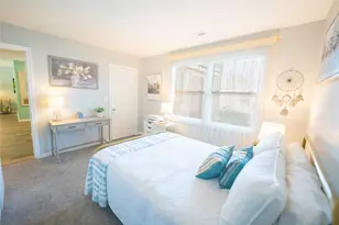 101 Scenic Dr, West Warwick, RI 02893 - Photo 14