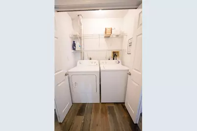 101 Scenic Drive, West Warwick, RI 02893 - Photo 18