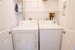 101 Scenic Dr, West Warwick, RI 02893 - Photo 18