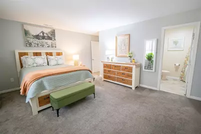 101 Scenic Drive, West Warwick, RI 02893 - Photo 16