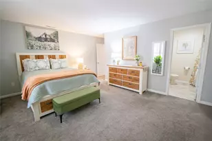 101 Scenic Dr, West Warwick, RI 02893 - Photo 16