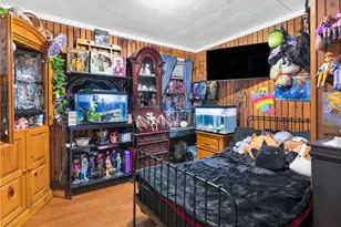 28 Youngs Ave, West Warwick, RI 02893 - Photo 10
