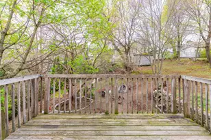 28 Youngs Ave, West Warwick, RI 02893 - Photo 28