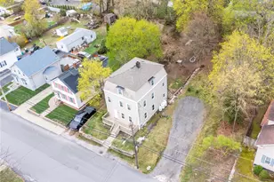 28 Youngs Ave, West Warwick, RI 02893 - Photo 32