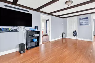 28 Youngs Ave, West Warwick, RI 02893 - Photo 16