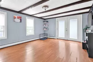 28 Youngs Ave, West Warwick, RI 02893 - Photo 14