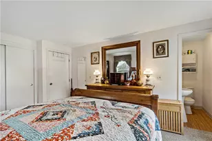 88 Roseland Terrace, Tiverton, RI 02878 - Photo 22