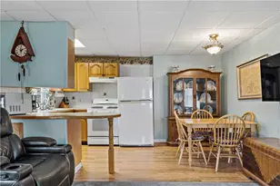 88 Roseland Terrace, Tiverton, RI 02878 - Photo 28