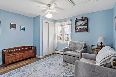 88 Roseland Terrace, Tiverton, RI 02878 - Photo 18