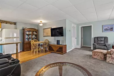 88 Roseland Terrace, Tiverton, RI 02878 - Photo 30