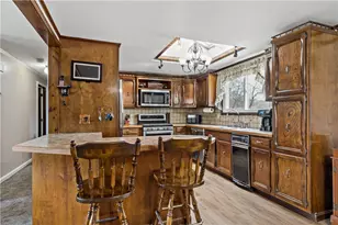 88 Roseland Terrace, Tiverton, RI 02878 - Photo 6