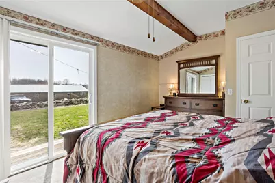 88 Roseland Terrace, Tiverton, RI 02878 - Photo 16