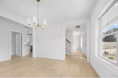 350 Nooseneck Hill Road, Richmond, RI 02812 - Photo 10