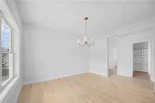 350 Nooseneck Hill Rd, Richmond, RI 02812 - Photo 12