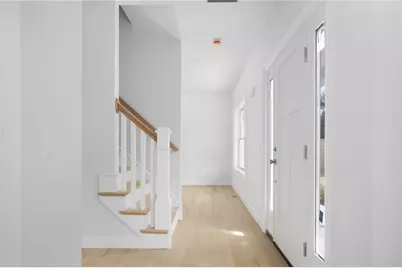 350 Nooseneck Hill Road, Richmond, RI 02812 - Photo 14