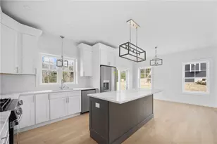 350 Nooseneck Hill Rd, Richmond, RI 02812 - Photo 2