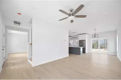 350 Nooseneck Hill Road, Richmond, RI 02812 - Photo 6