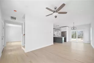 350 Nooseneck Hill Rd, Richmond, RI 02812 - Photo 6