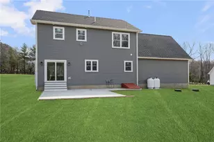 350 Nooseneck Hill Rd, Richmond, RI 02812 - Photo 28