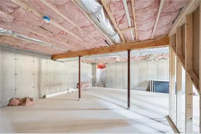 350 Nooseneck Hill Road, Richmond, RI 02812 - Photo 22