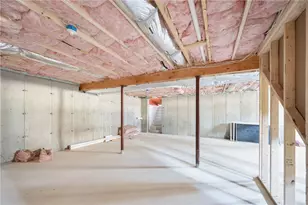 350 Nooseneck Hill Rd, Richmond, RI 02812 - Photo 22