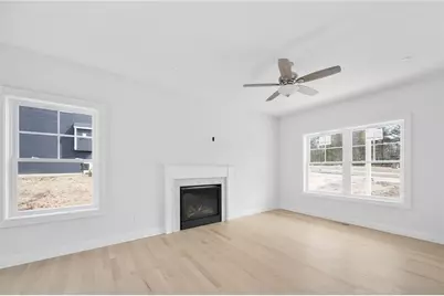 350 Nooseneck Hill Road, Richmond, RI 02812 - Photo 8