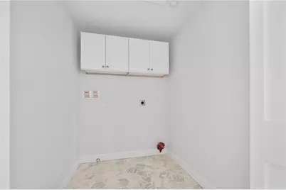 350 Nooseneck Hill Road, Richmond, RI 02812 - Photo 20