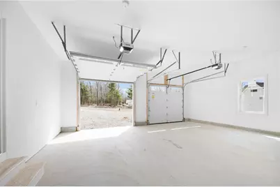 350 Nooseneck Hill Road, Richmond, RI 02812 - Photo 24